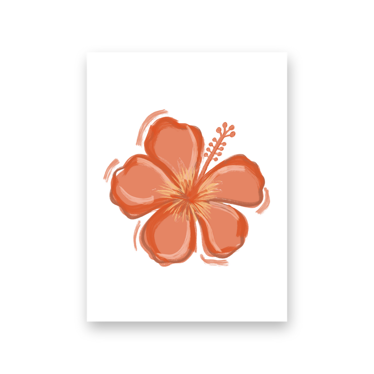 Greeting Cards