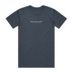 Great White Tee