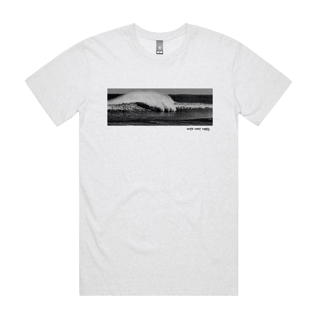 Offshore Tee