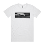 Offshore Tee