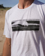 Offshore Tee | PRE ORDER