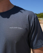 Southern Rock Lobster - Original Tee | PRE ORDER