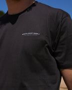 Southern Rock Lobster - Original Tee | PRE ORDER