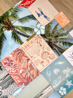 South Coast Supply Club - Monthly Subscription