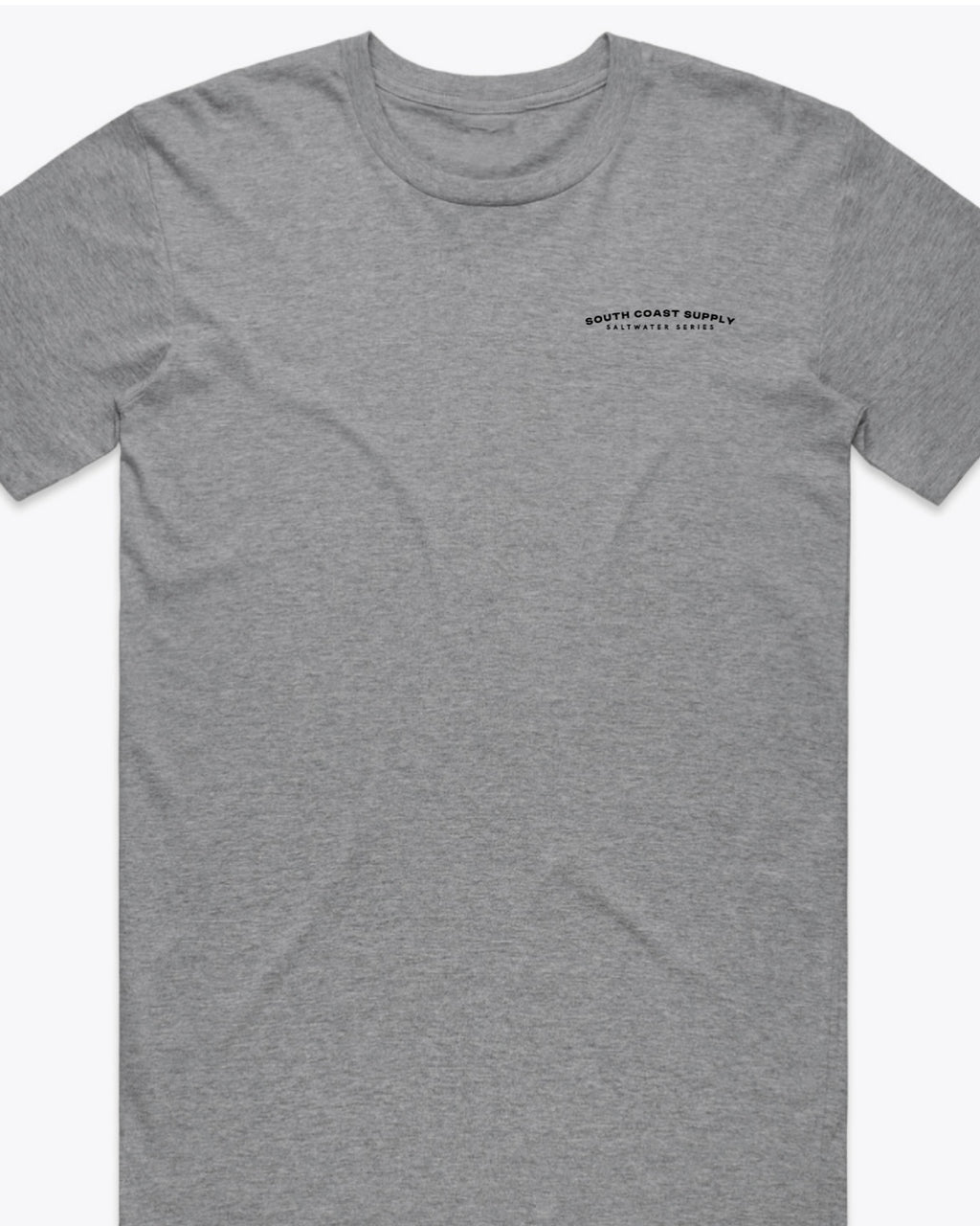 Southern Rock Lobster - Original Tee | PRE ORDER