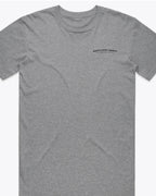 Southern Rock Lobster - Original Tee | PRE ORDER