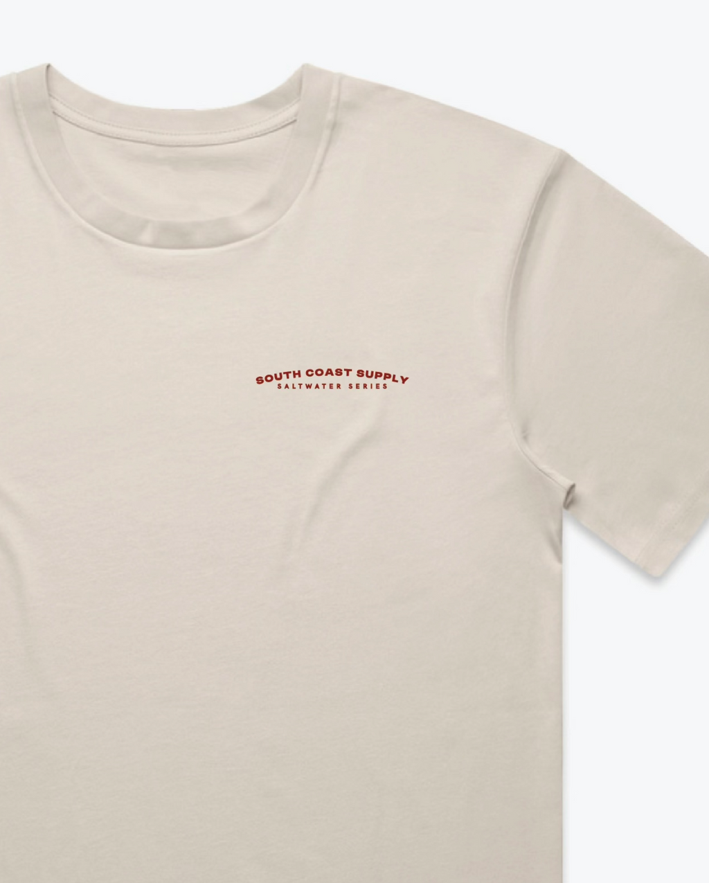 Southern Rock Lobster - Original Tee | PRE ORDER