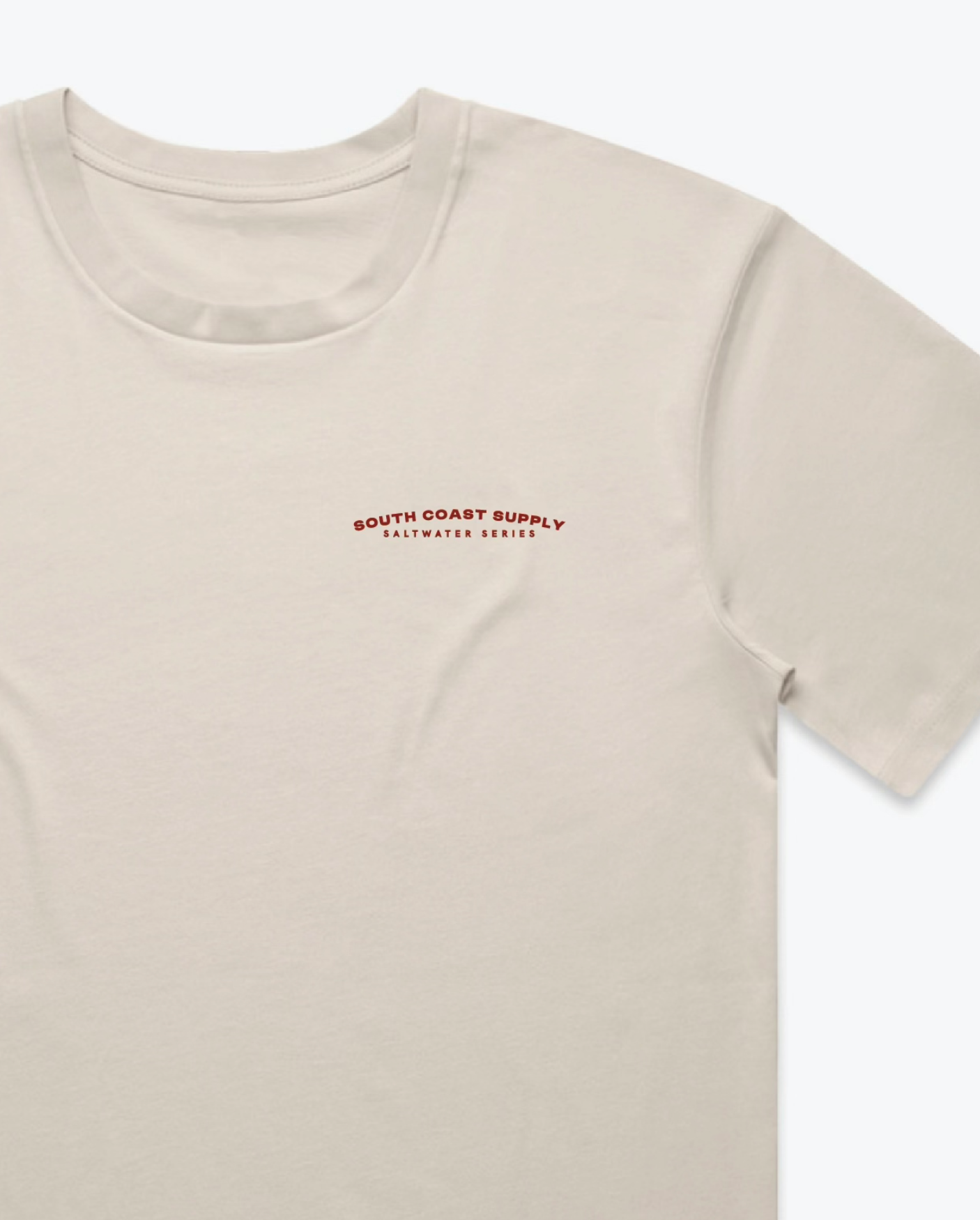 Southern Rock Lobster - Original Tee | PRE ORDER